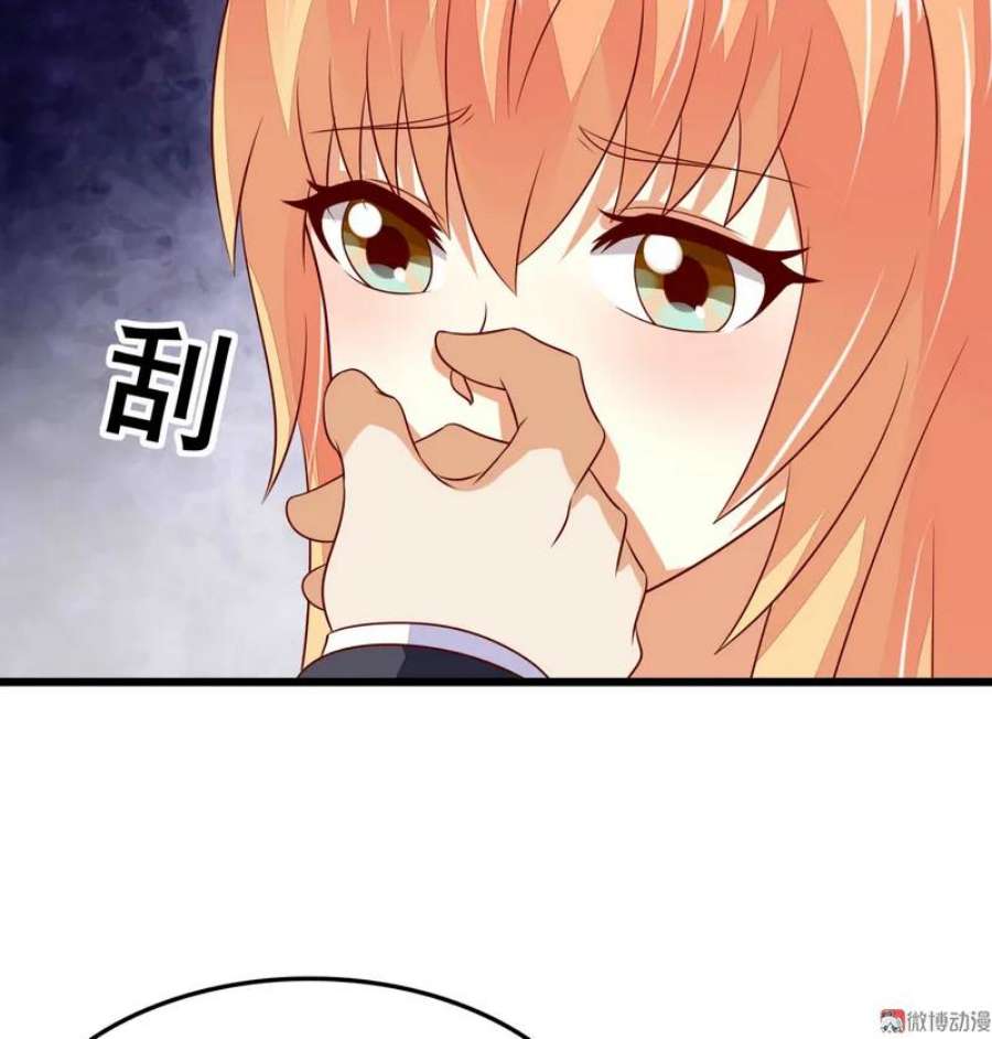 56.jpg