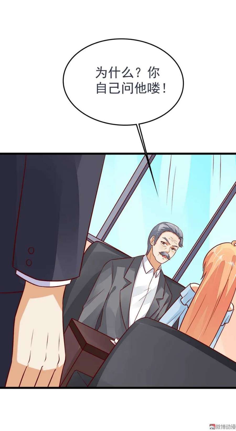 35.jpg