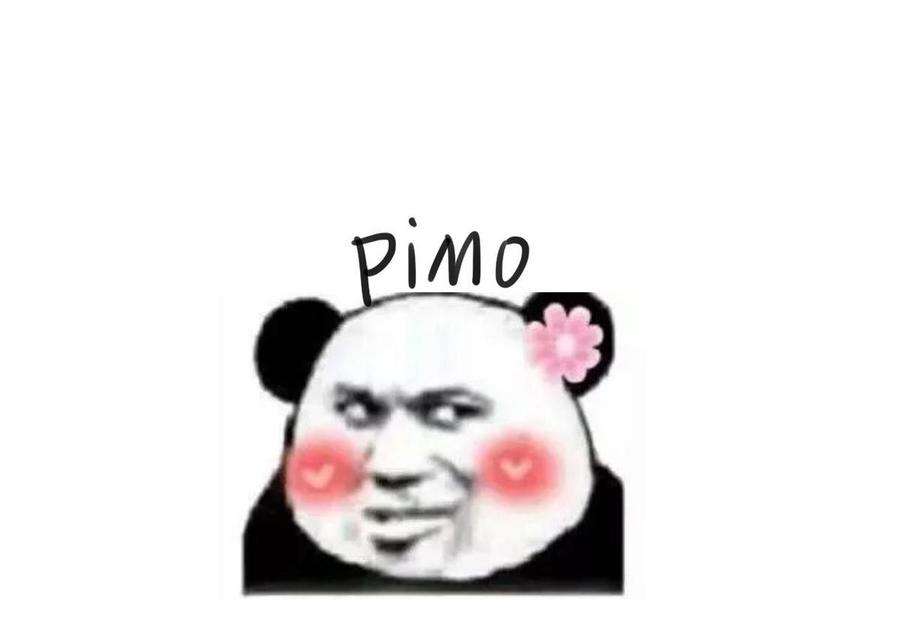 32.jpg