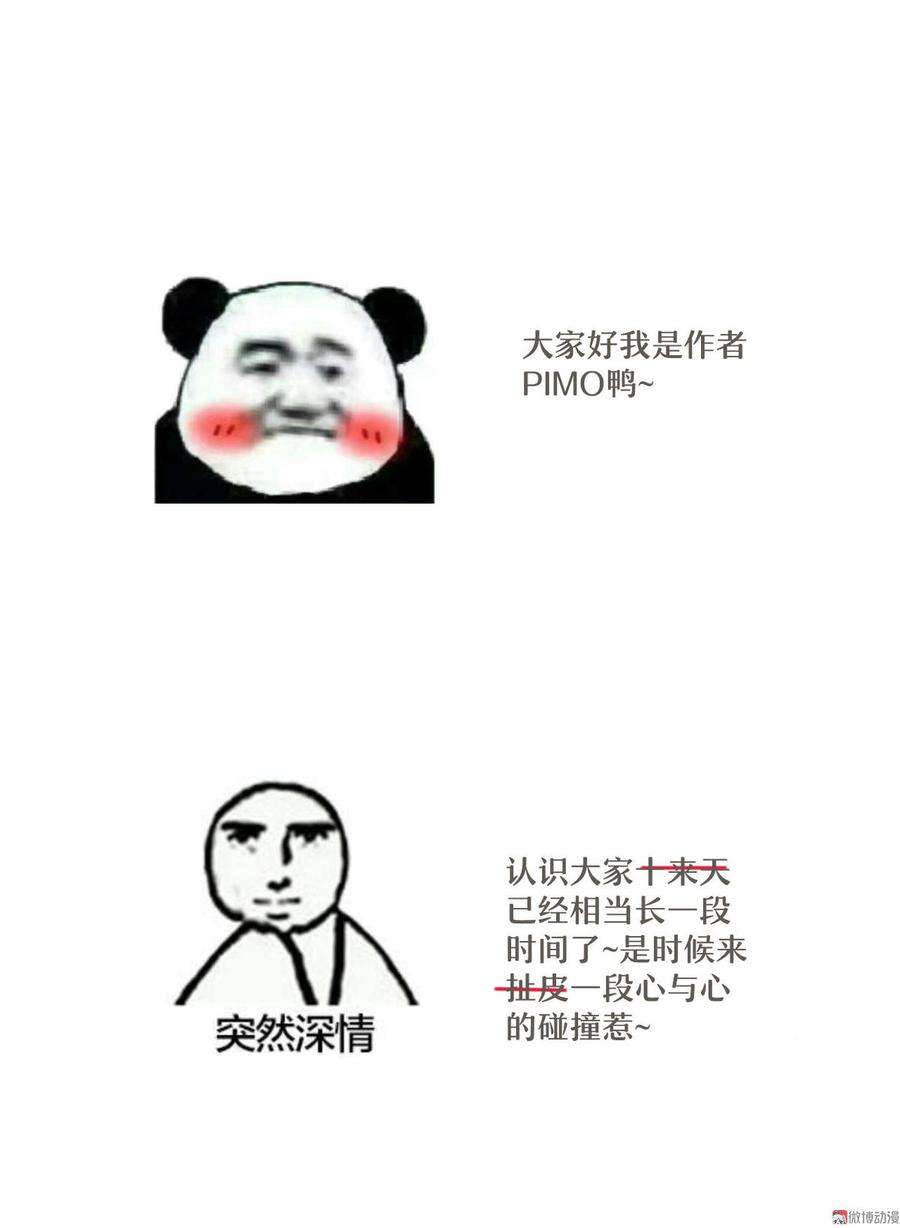 34.jpg