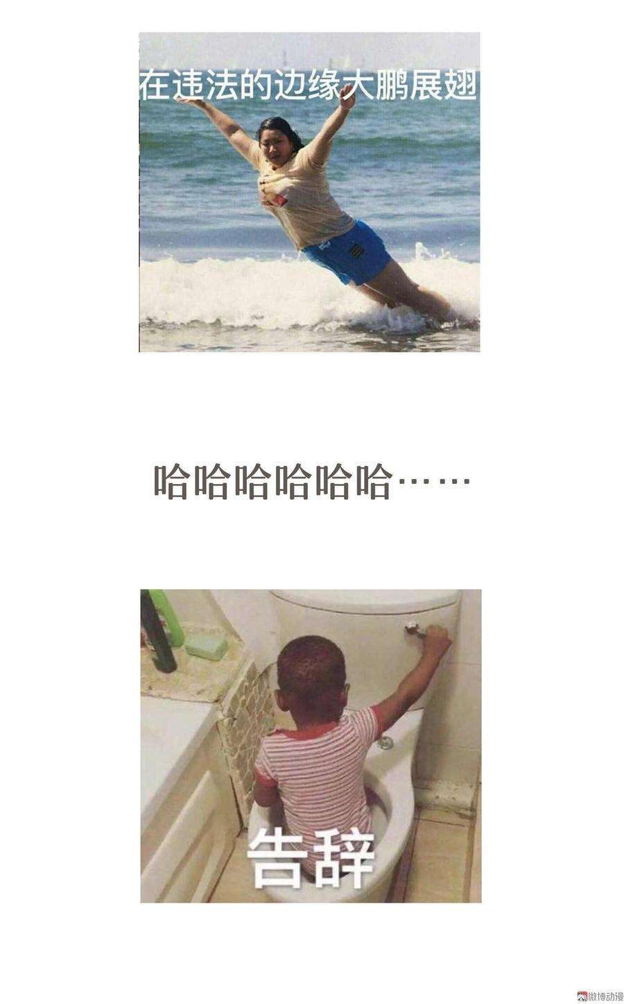 36.jpg
