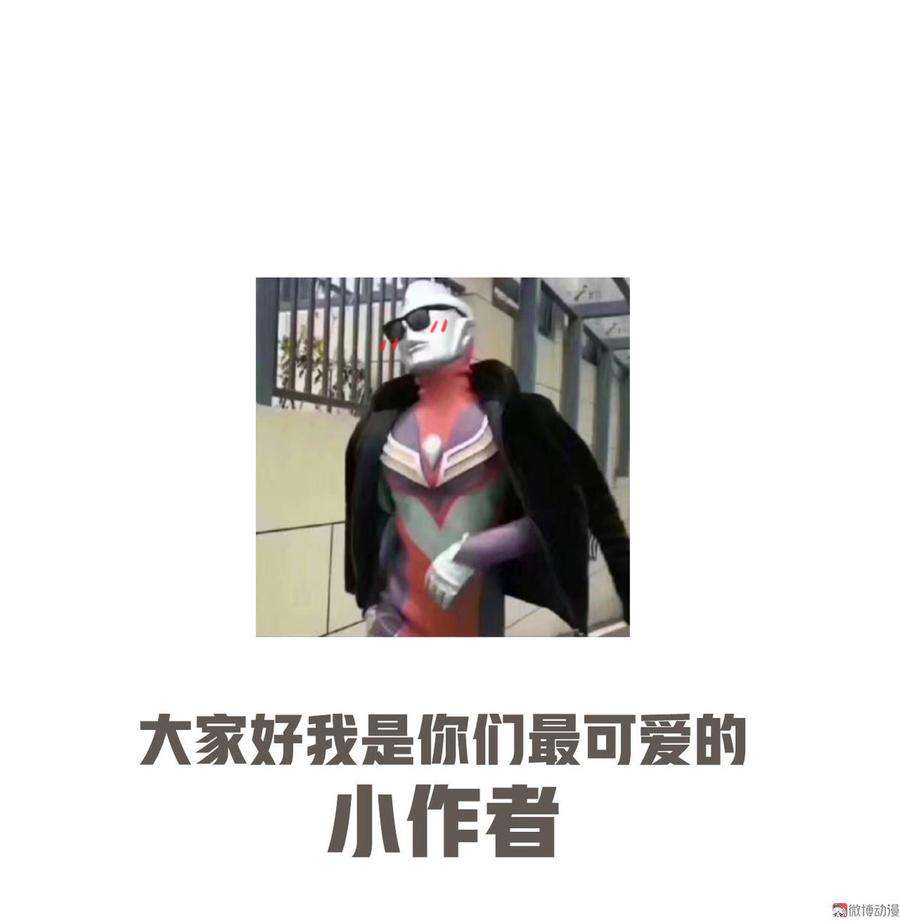 30.jpg