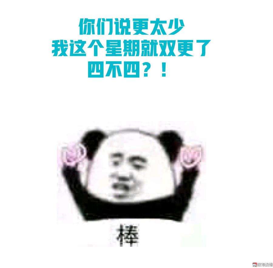 43.jpg