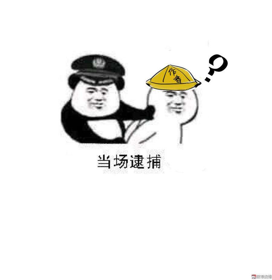 38.jpg