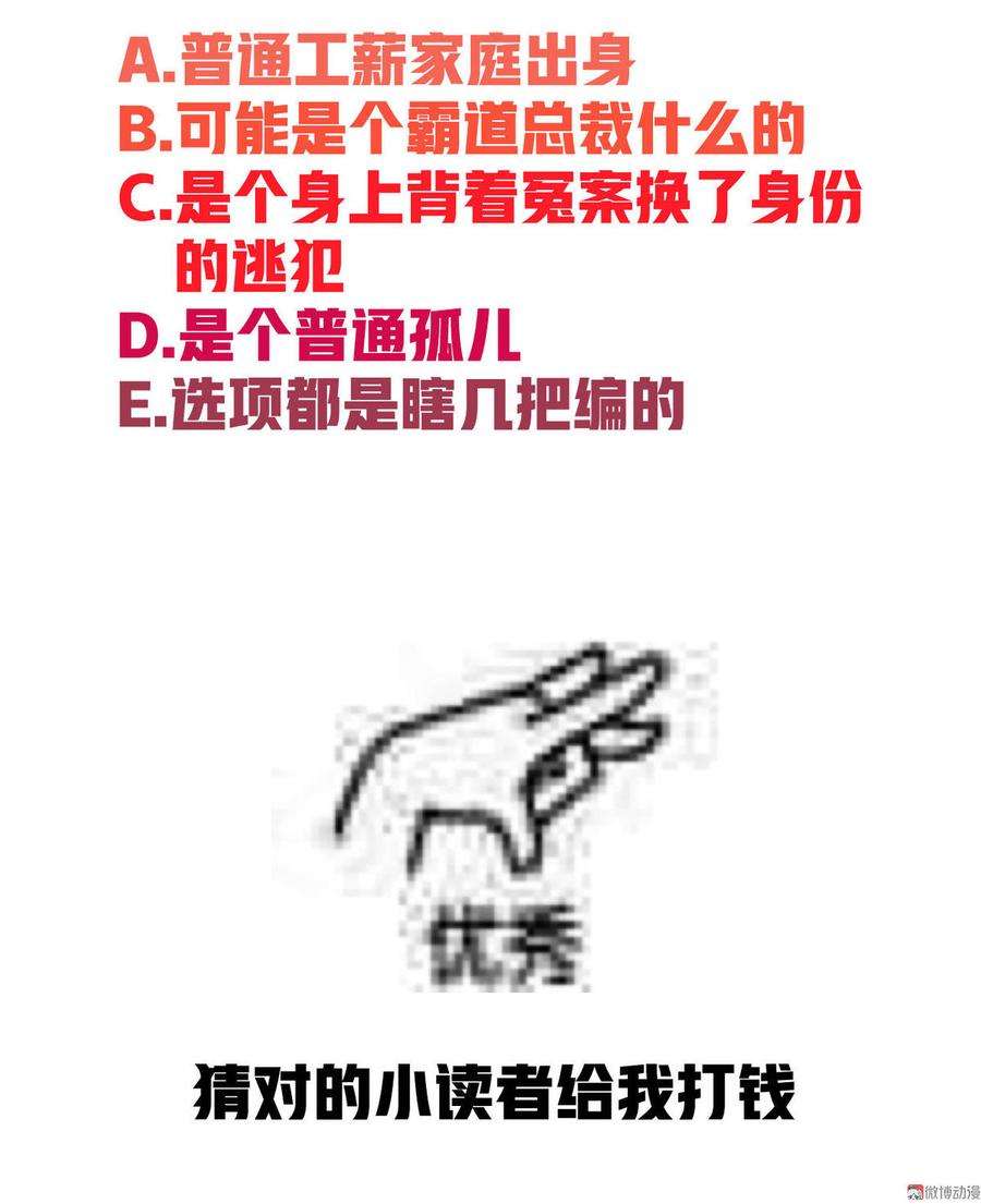 37.jpg