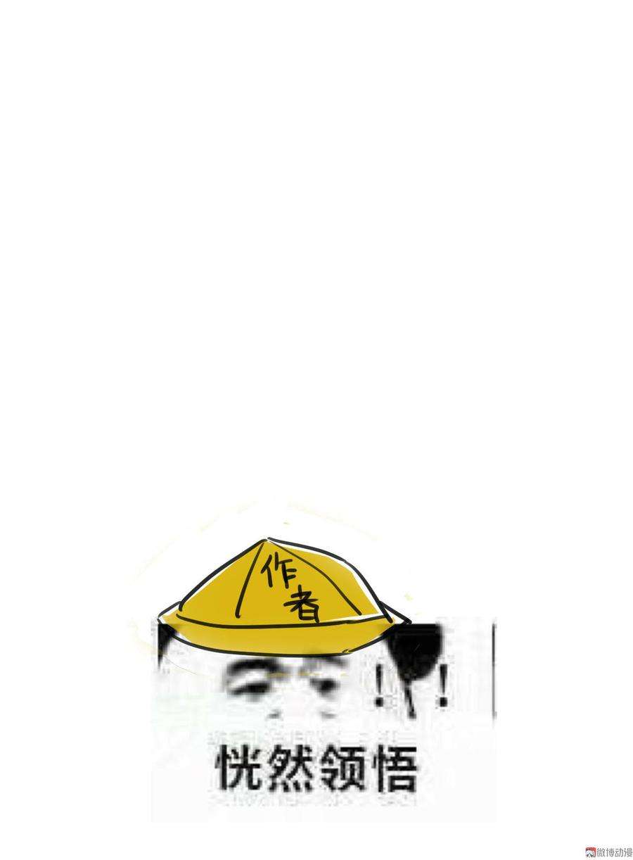 34.jpg
