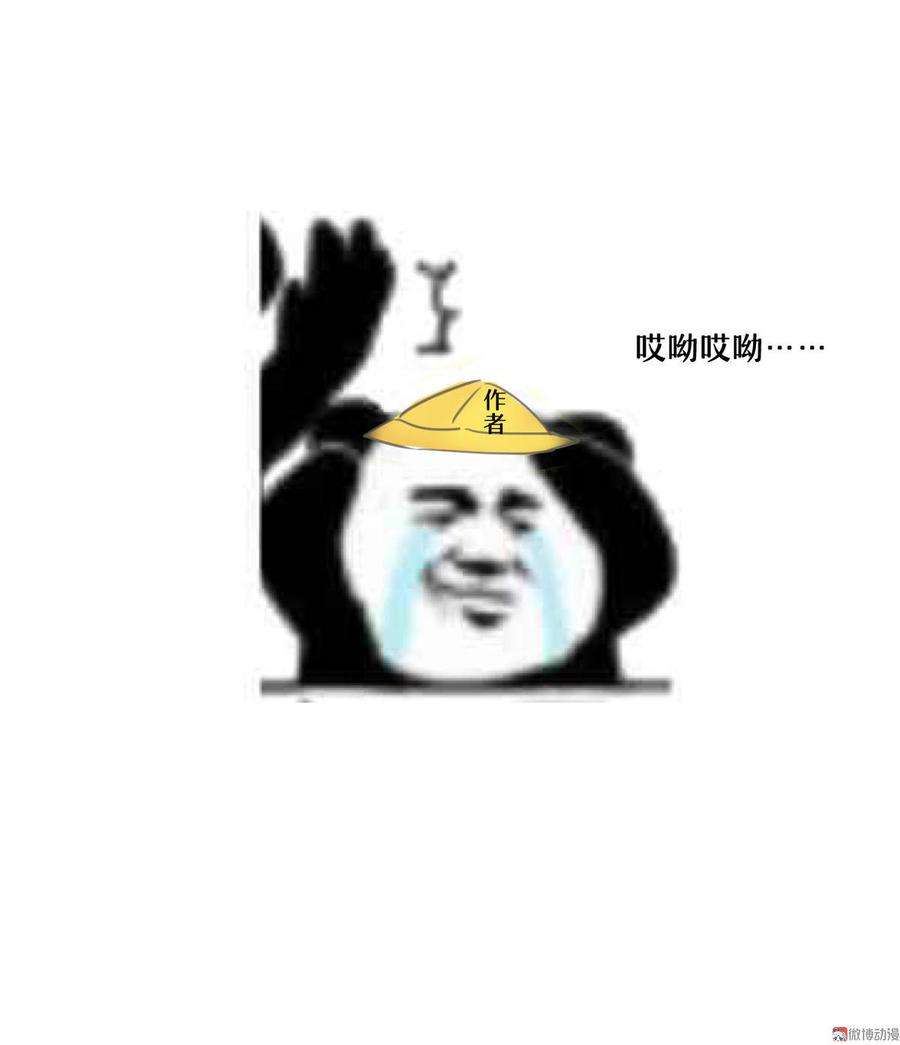 36.jpg