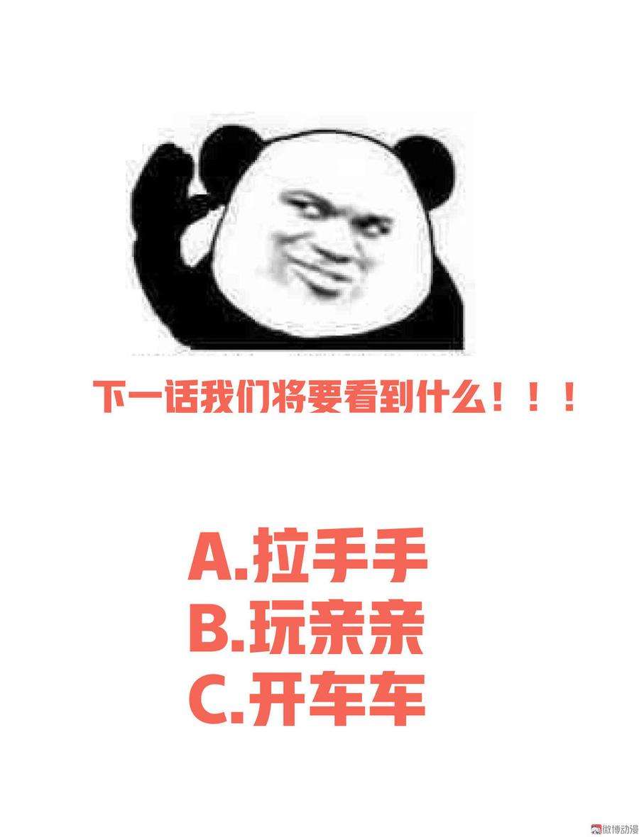 58.jpg