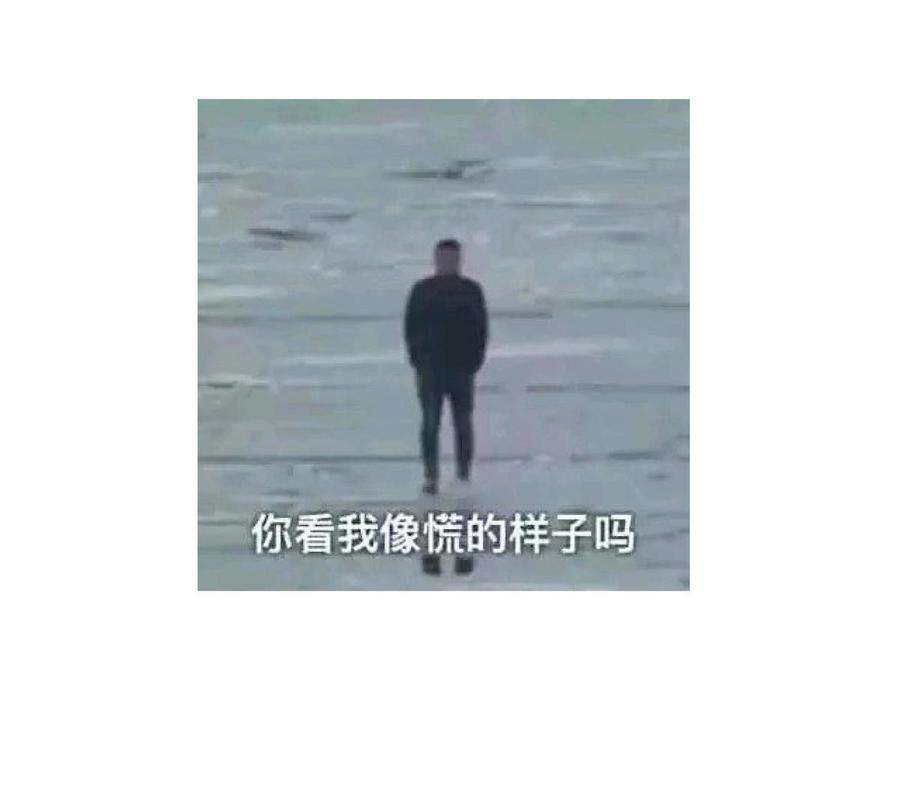 59.jpg