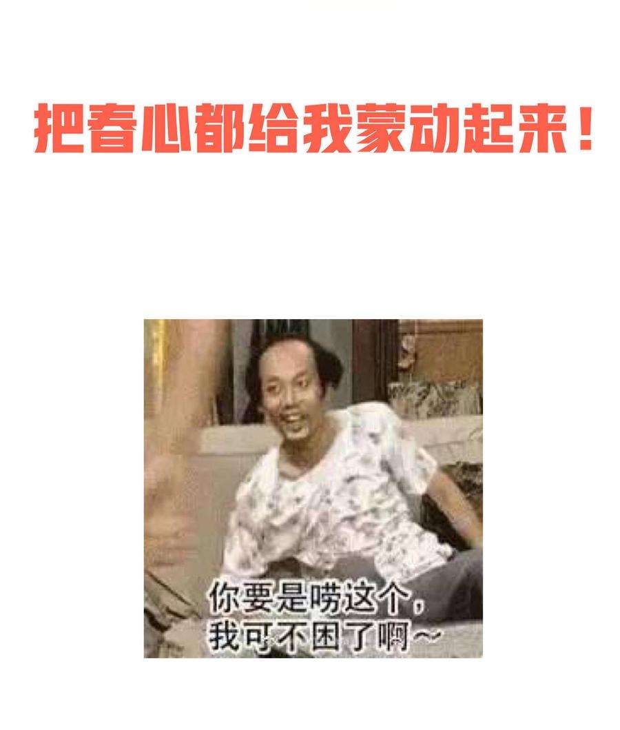 58.jpg