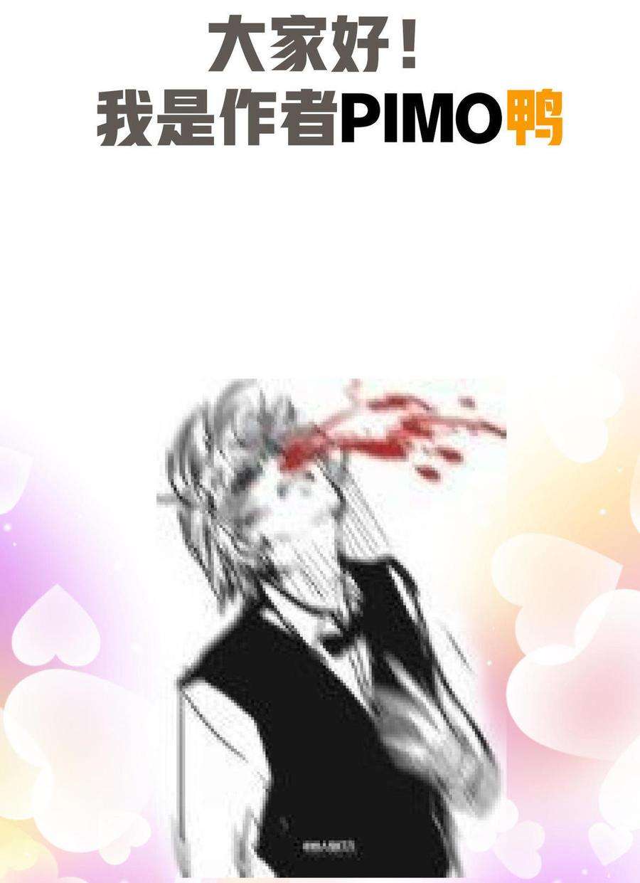 55.jpg