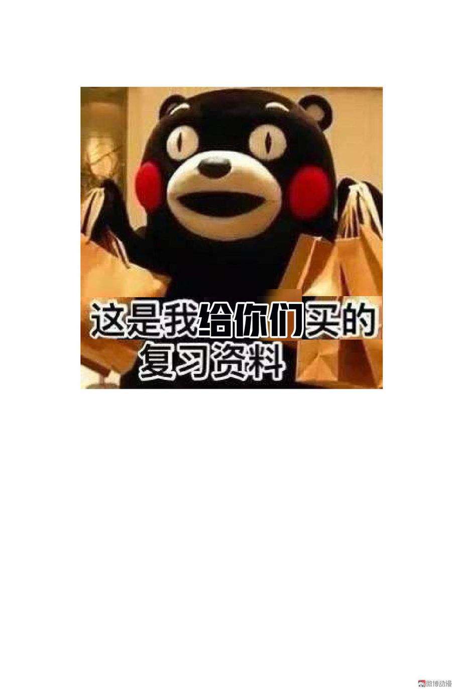 58.jpg