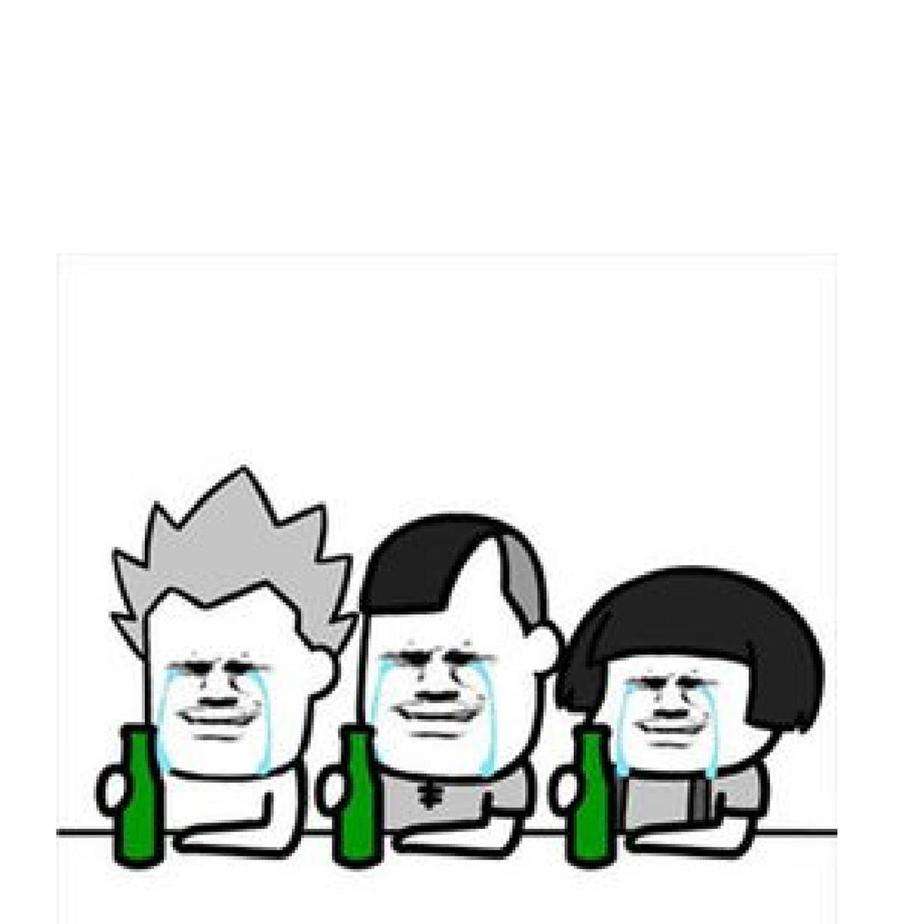 35.jpg