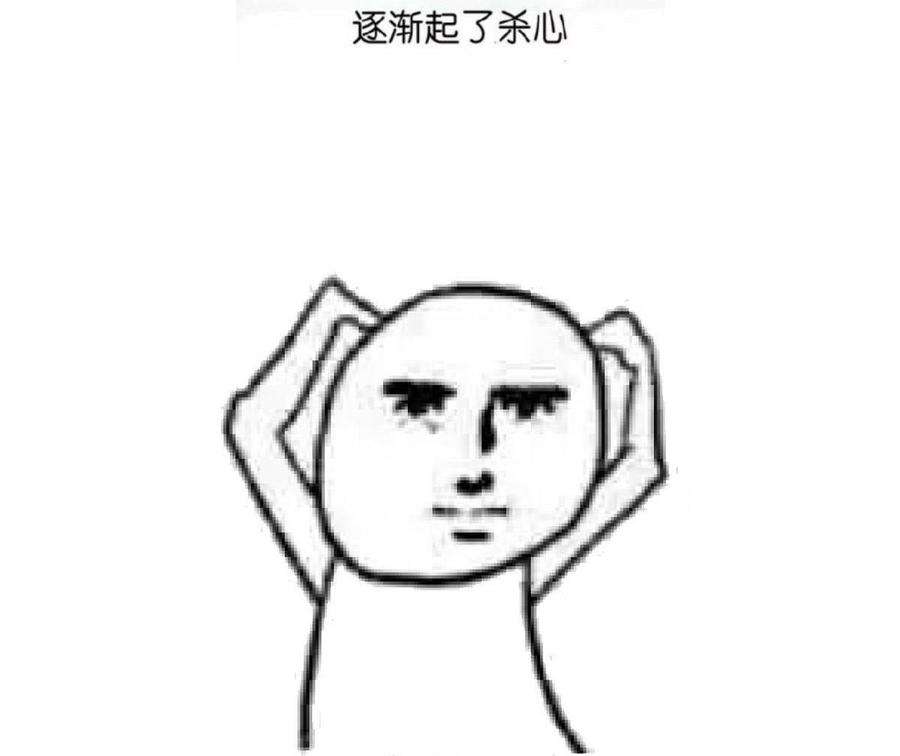 63.jpg