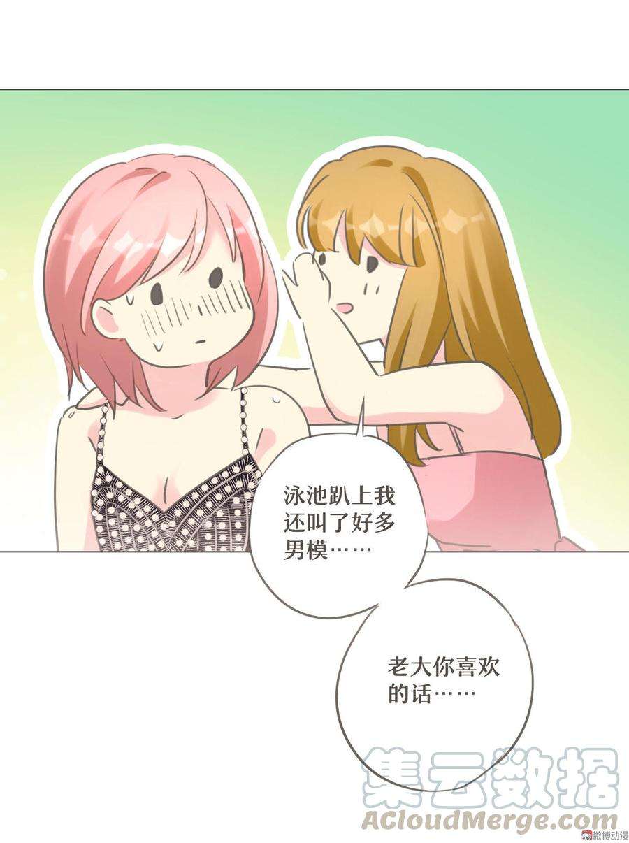 51.jpg