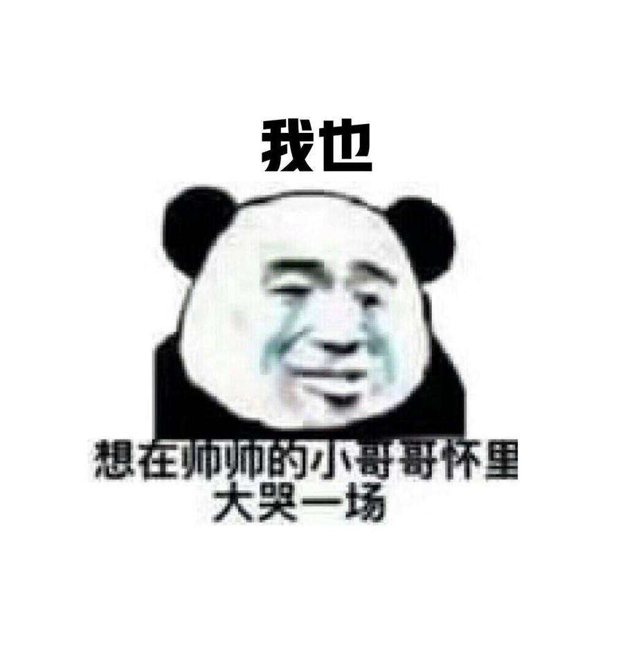 64.jpg