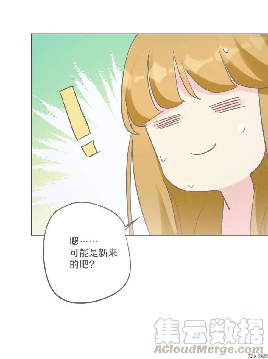 41.jpg