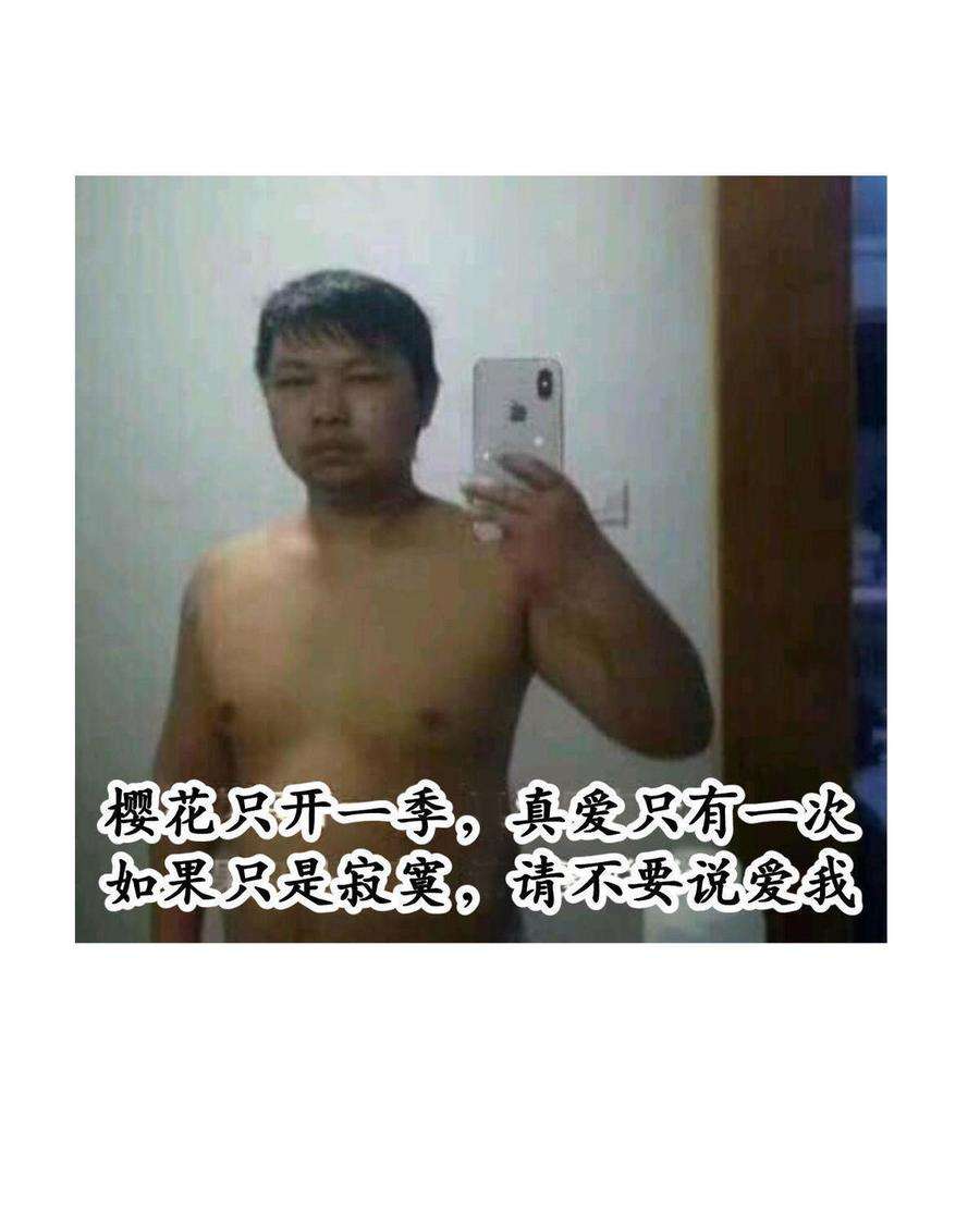 48.jpg