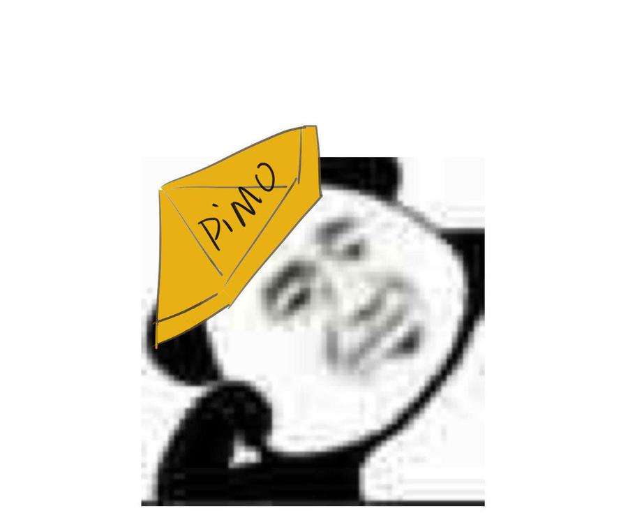 46.jpg