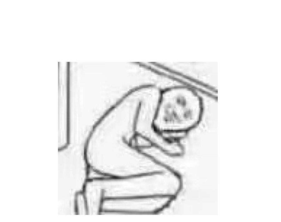 52.jpg