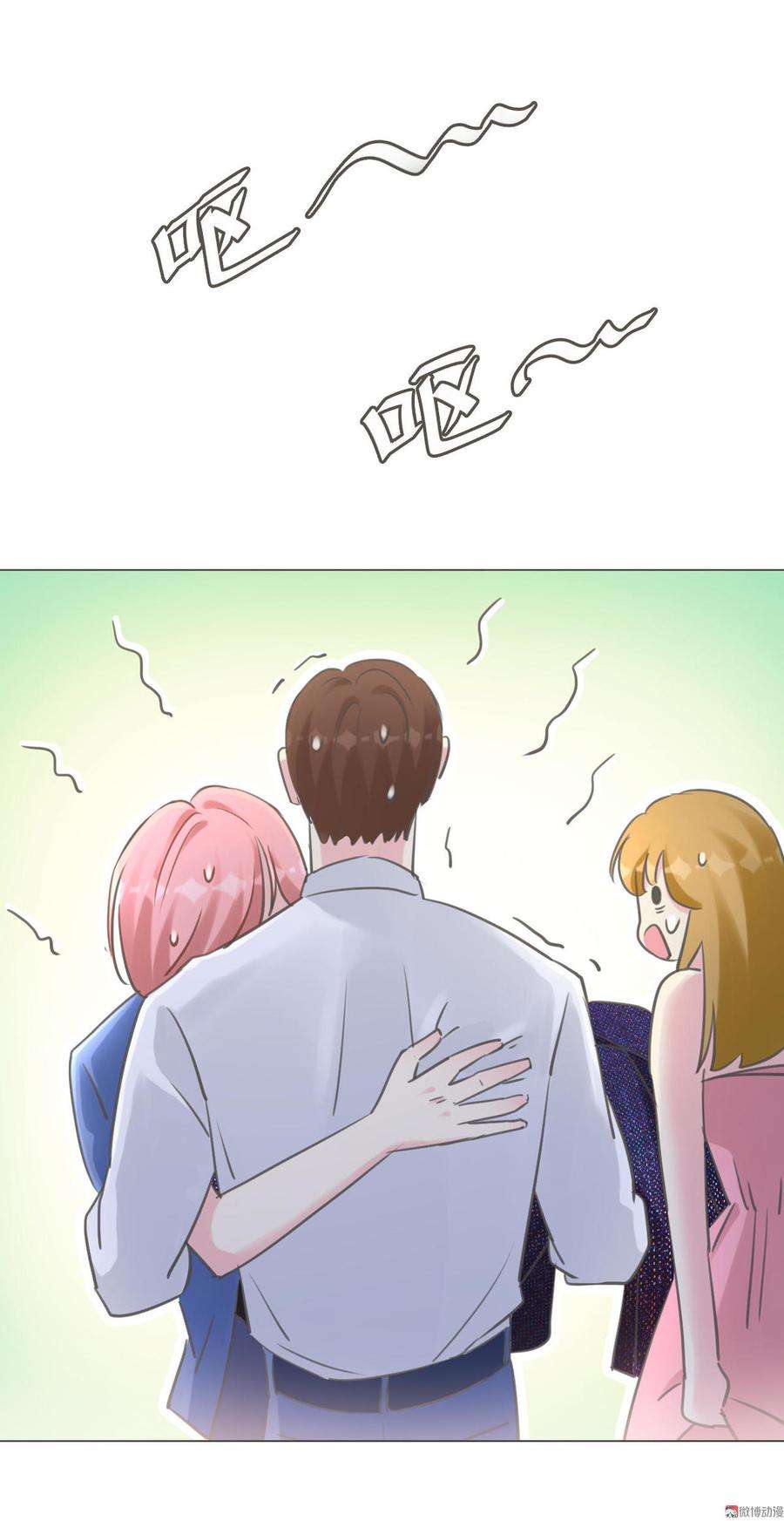 20.jpg