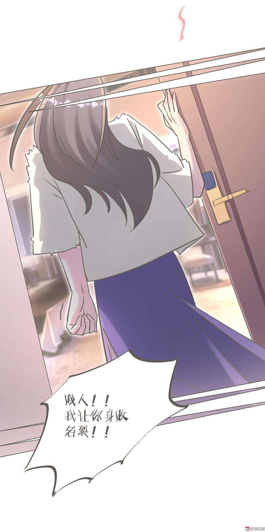 47.jpg