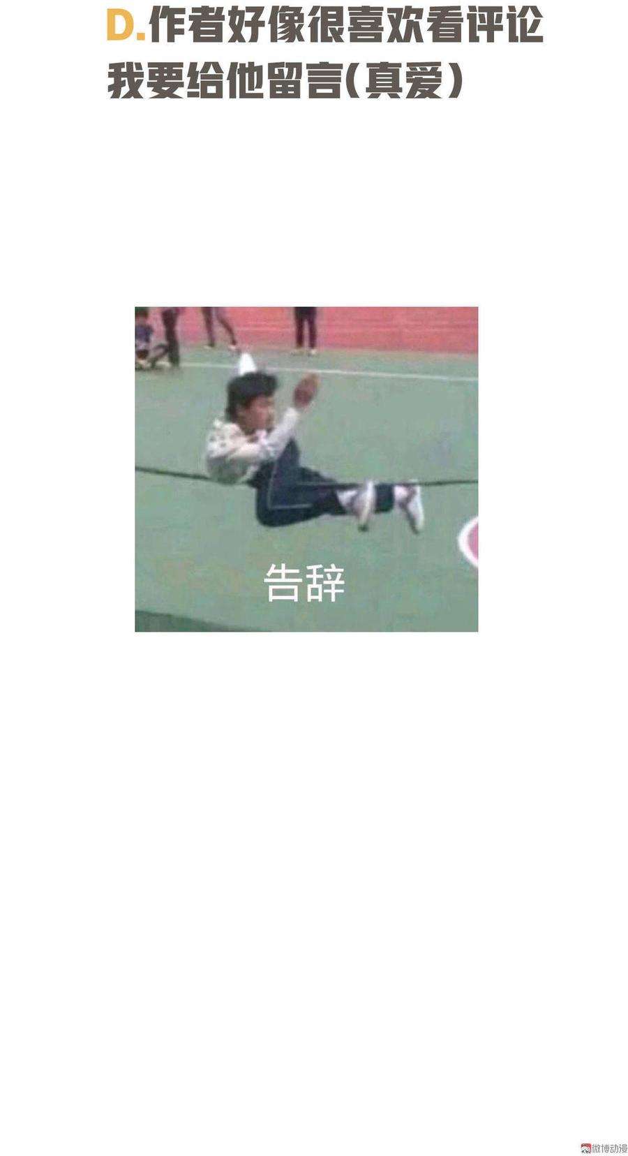 63.jpg