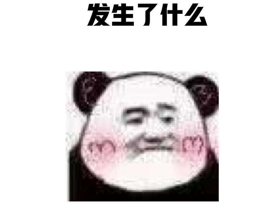 59.jpg