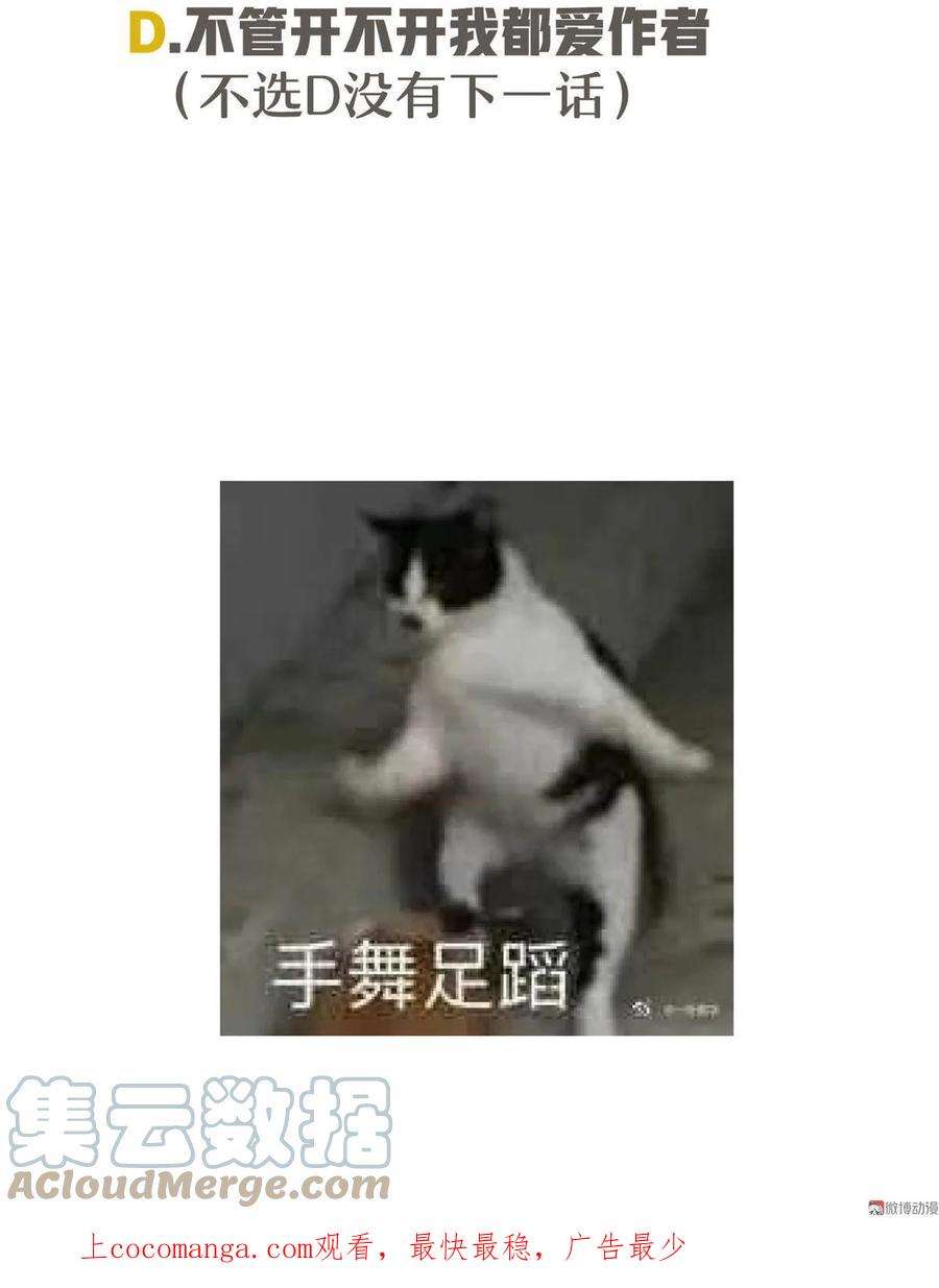43.jpg