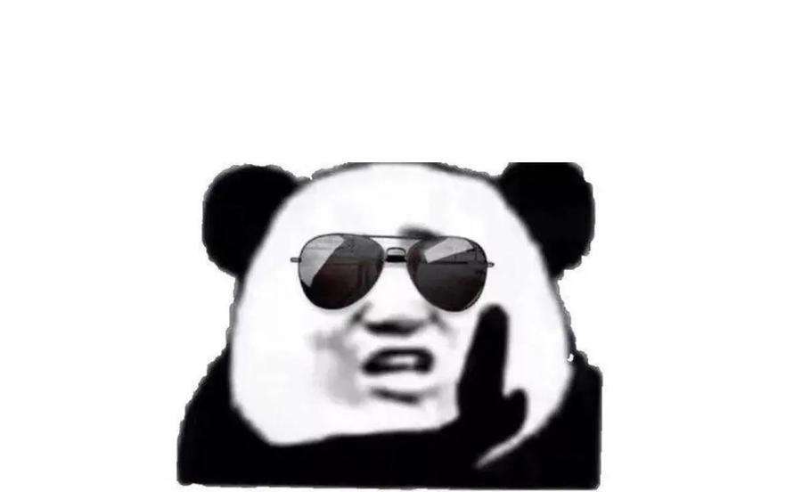 40.jpg