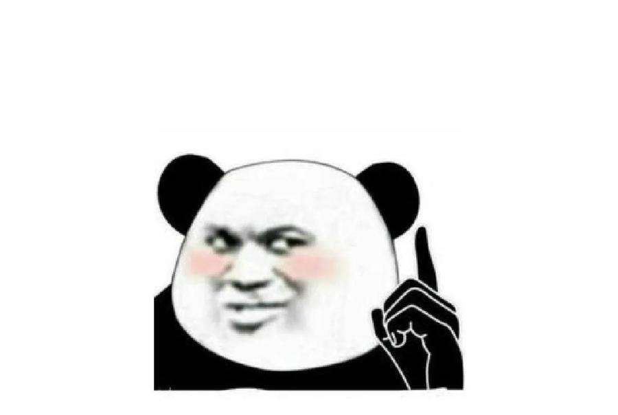 36.jpg