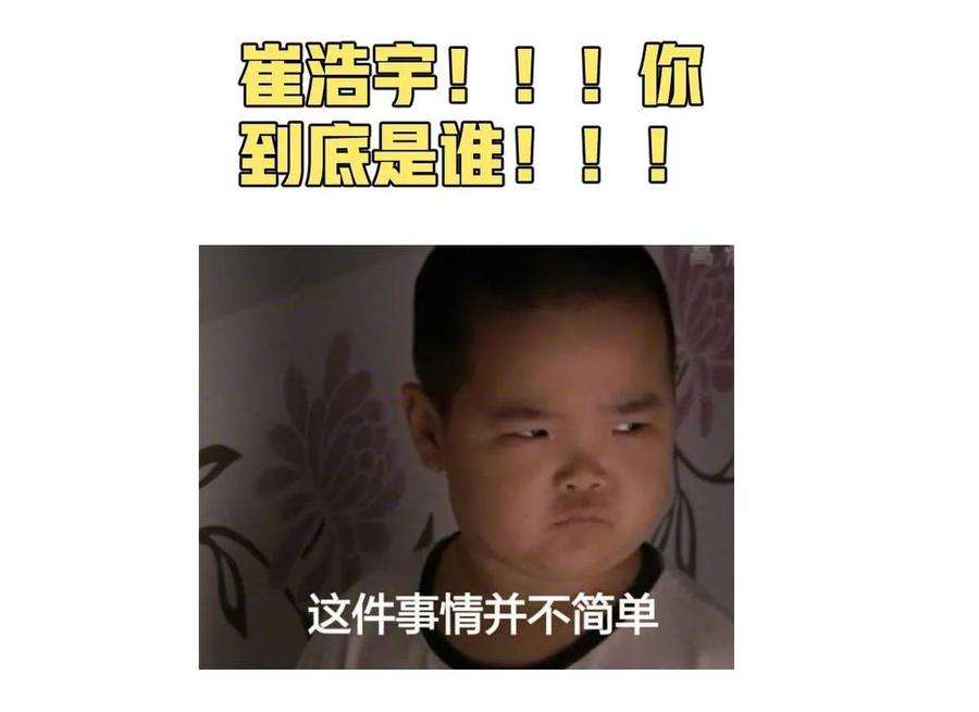 53.jpg