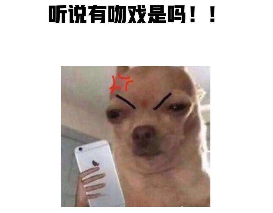 42.jpg