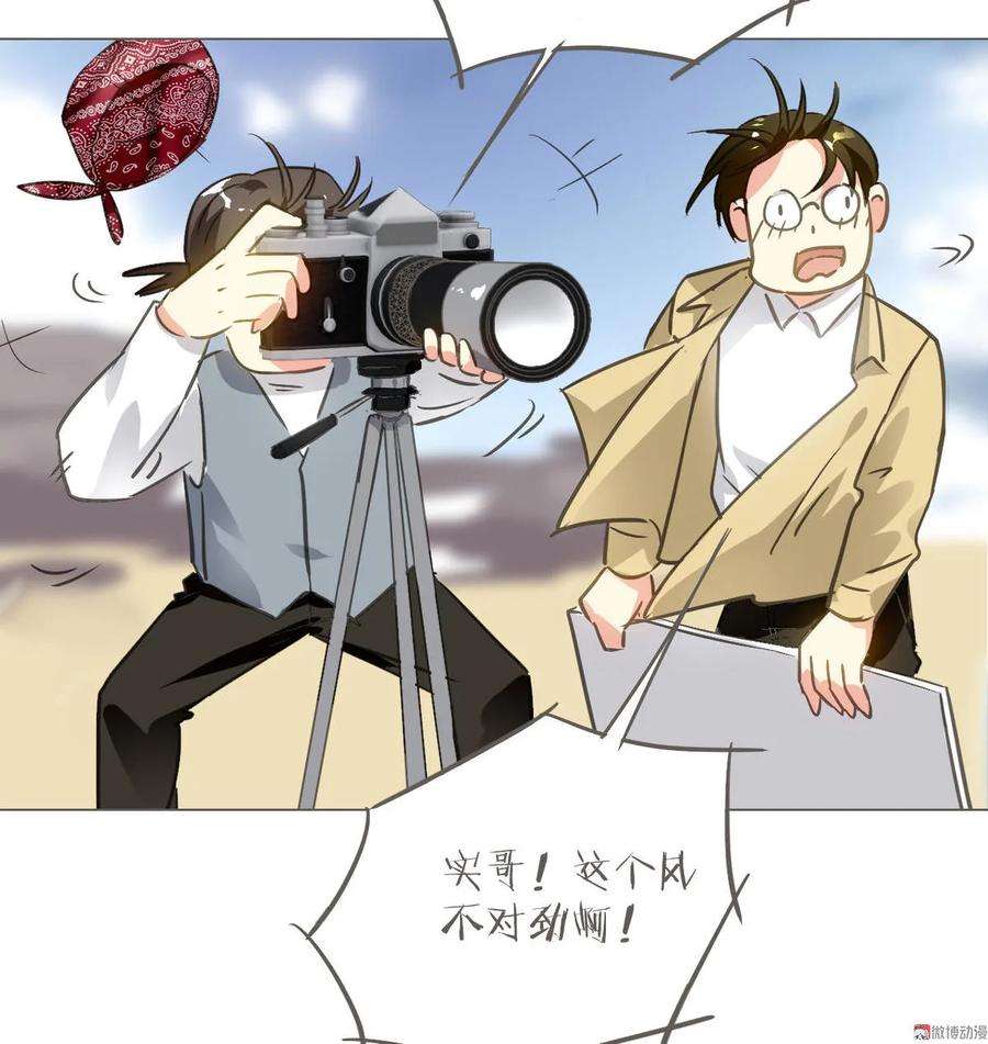 21.jpg