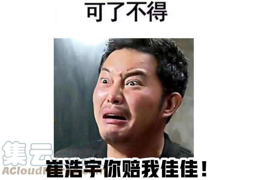 40.jpg