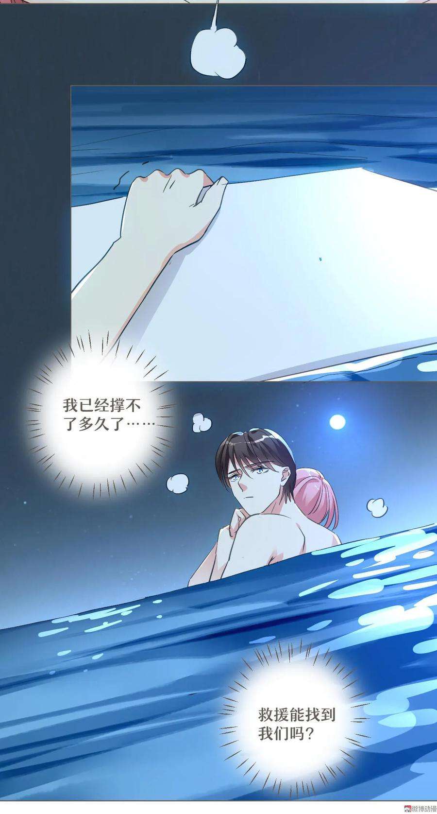 16.jpg