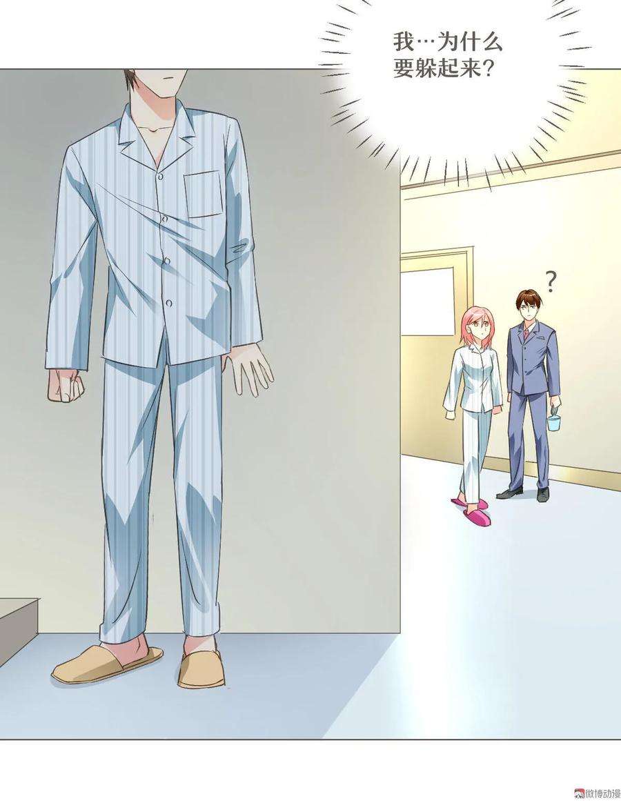 36.jpg