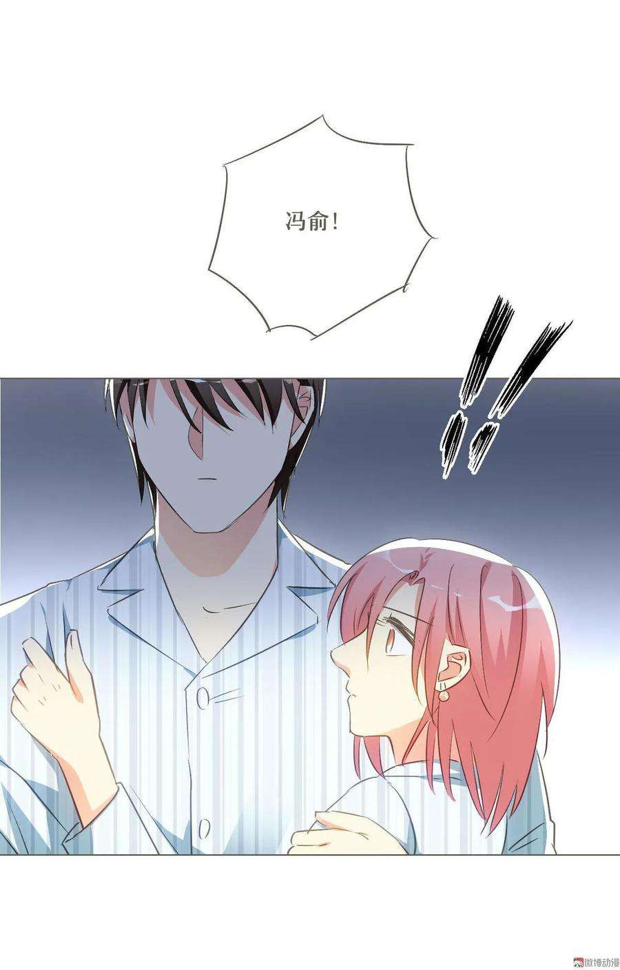 56.jpg