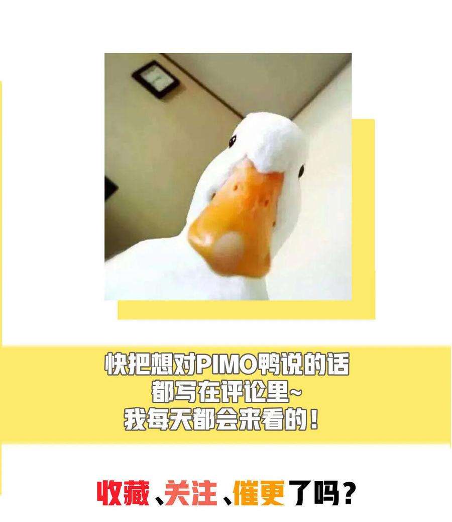 62.jpg