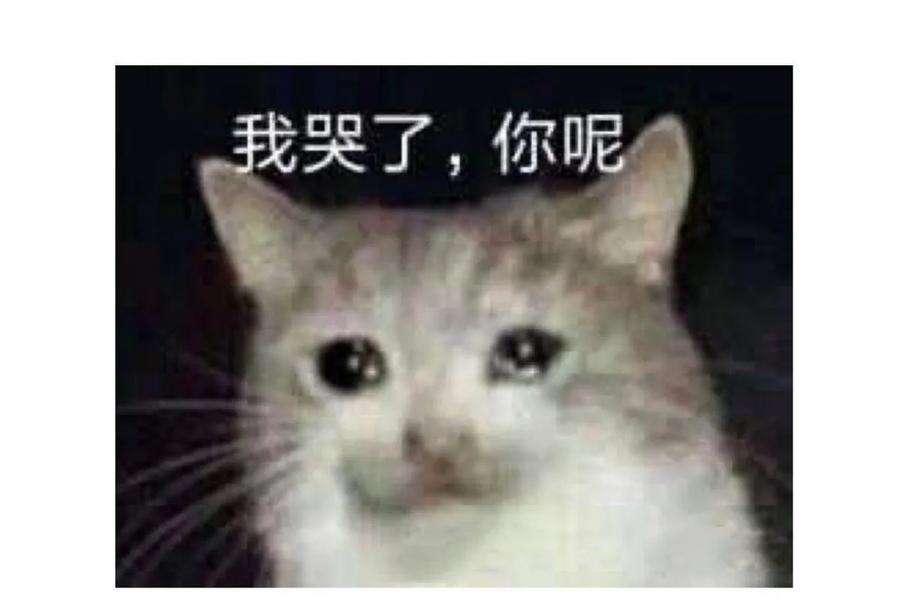 59.jpg
