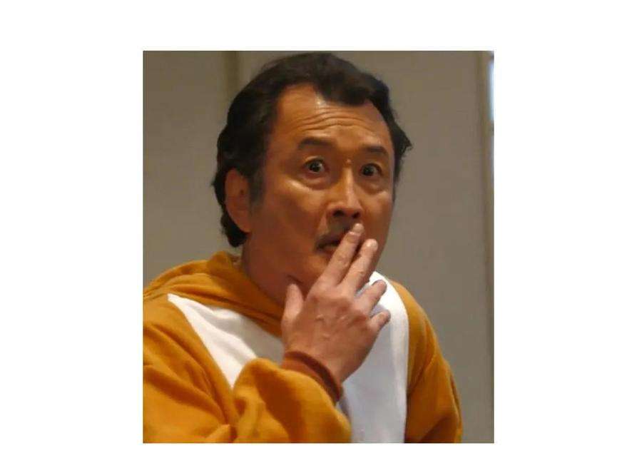 40.jpg