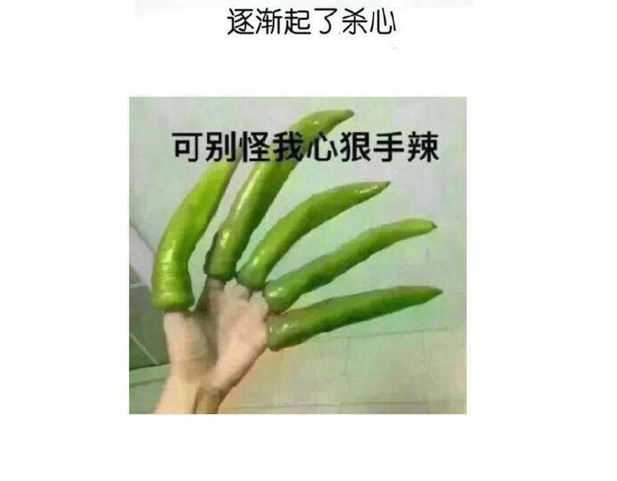 45.jpg