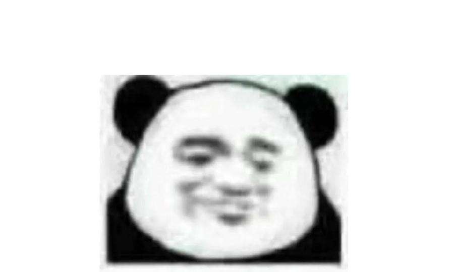 44.jpg