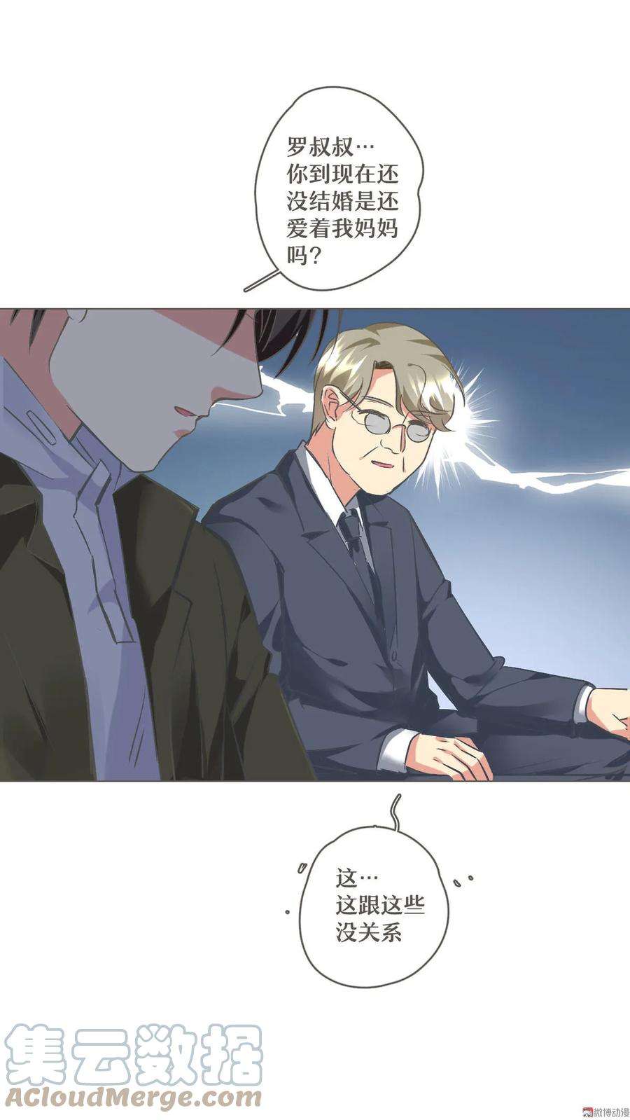 31.jpg