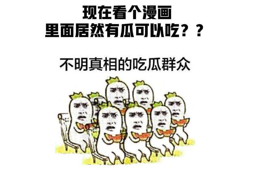 42.jpg