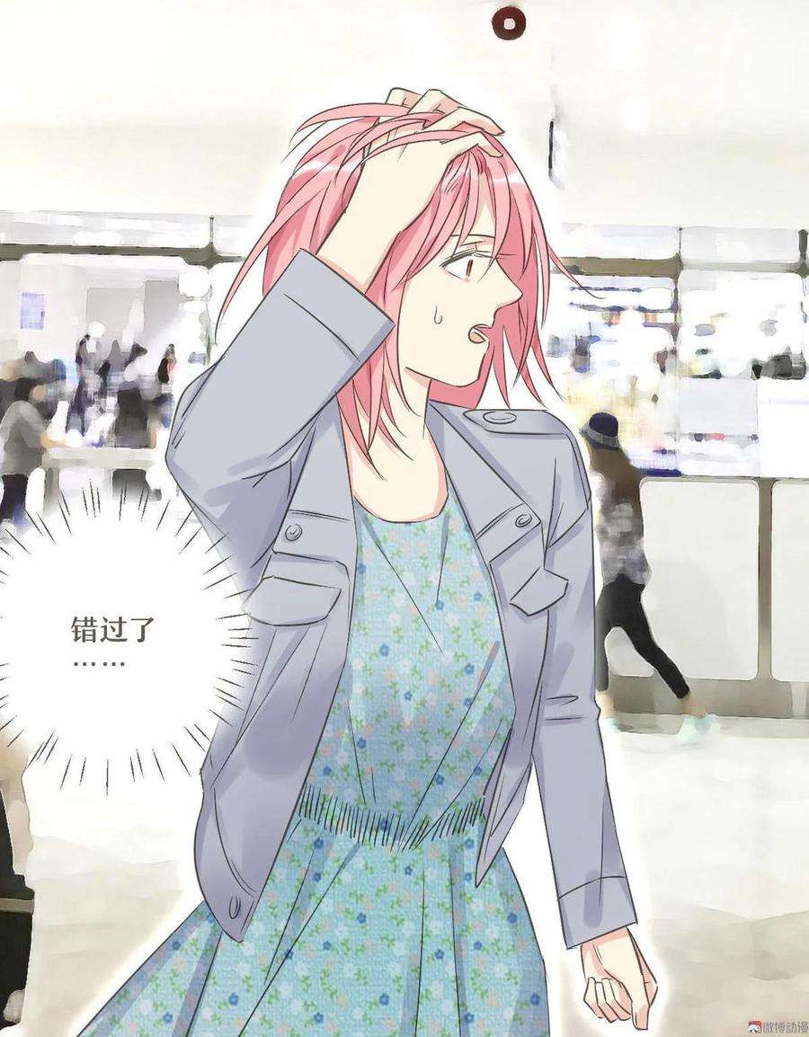 33.jpg