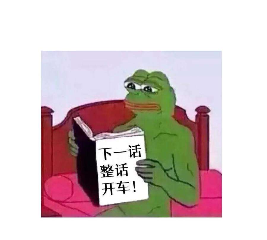 53.jpg