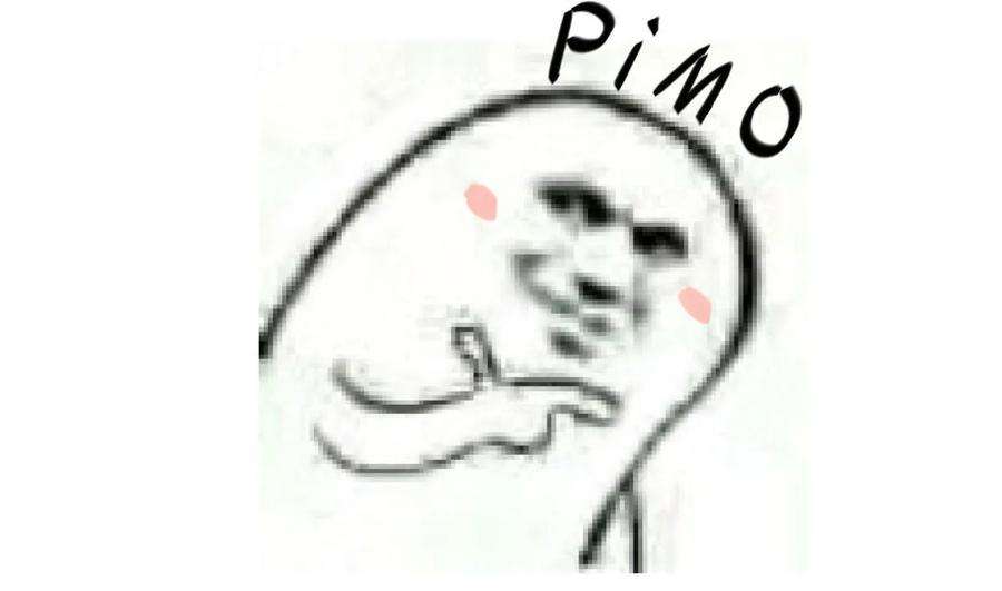 42.jpg