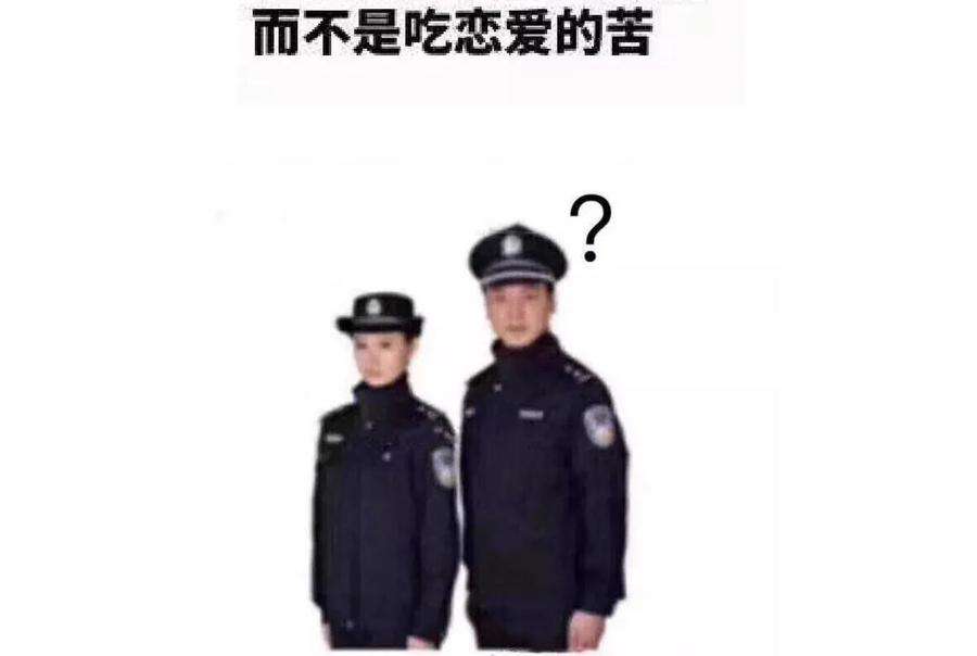40.jpg