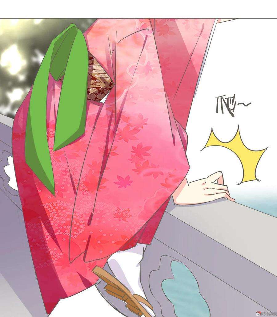 17.jpg